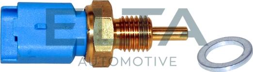 Elta Automotive EV0016 - Coolant temperature Sensor car-mod.net