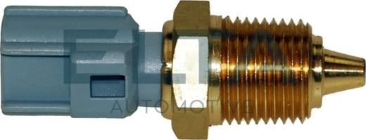Elta Automotive EV0011 - Coolant temperature Sensor car-mod.net