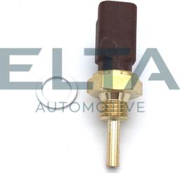 Elta Automotive EV0018 - Coolant temperature Sensor car-mod.net