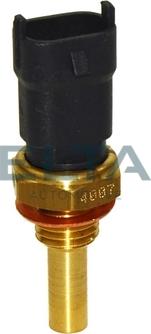 Elta Automotive EV0012 - Coolant temperature Sensor car-mod.net