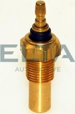 Elta Automotive EV0084 - Coolant temperature Sensor car-mod.net