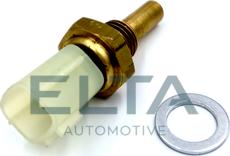 Elta Automotive EV0085 - Coolant temperature Sensor car-mod.net