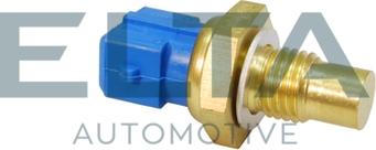 Elta Automotive EV0080 - Coolant temperature Sensor car-mod.net