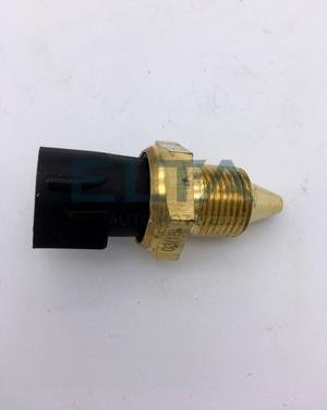 Elta Automotive EV0083 - Coolant temperature Sensor car-mod.net