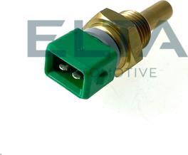 Elta Automotive EV0087 - Coolant temperature Sensor car-mod.net