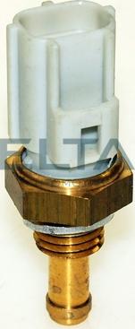 Elta Automotive EV0039 - Coolant temperature Sensor car-mod.net