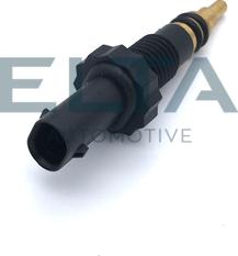 Elta Automotive EV0035 - Coolant temperature Sensor car-mod.net