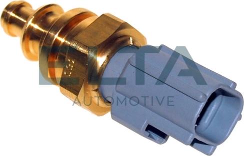 Elta Automotive EV0031 - Coolant temperature Sensor car-mod.net
