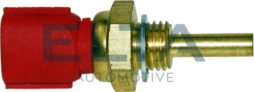Elta Automotive EV0032 - Coolant temperature Sensor car-mod.net