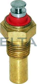 Elta Automotive EV0037 - Coolant temperature Sensor car-mod.net