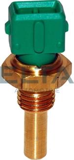 Elta Automotive EV0029 - Coolant temperature Sensor car-mod.net