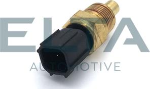 Elta Automotive EV0026 - Coolant temperature Sensor car-mod.net