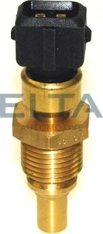 Elta Automotive EV0021 - Coolant temperature Sensor car-mod.net