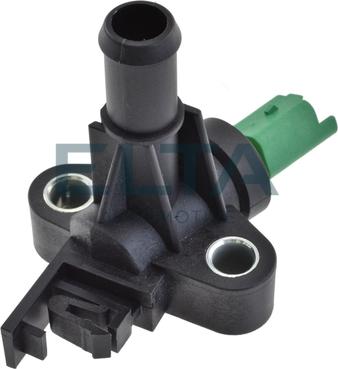Elta Automotive EV0028 - Coolant temperature Sensor car-mod.net