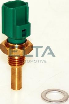 Elta Automotive EV0022 - Coolant temperature Sensor car-mod.net