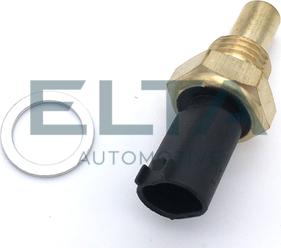 Elta Automotive EV0075 - Coolant temperature Sensor car-mod.net