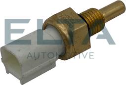 Elta Automotive EV0077 - Coolant temperature Sensor car-mod.net