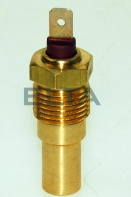 Elta Automotive EV0196 - Coolant temperature Sensor car-mod.net