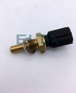 Elta Automotive EV0144 - Coolant temperature Sensor car-mod.net