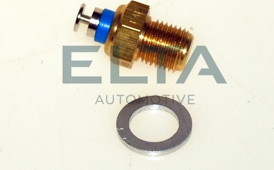 Elta Automotive EV0145 - Coolant temperature Sensor car-mod.net