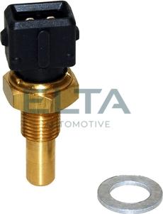 Elta Automotive EV0141 - Sender Unit, oil temperature / pressure car-mod.net
