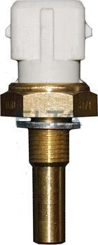 Elta Automotive EV0155 - Coolant temperature Sensor car-mod.net