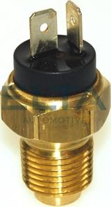 Elta Automotive EV0160 - Coolant temperature Sensor car-mod.net