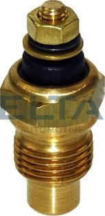 Elta Automotive EV0167 - Coolant temperature Sensor car-mod.net