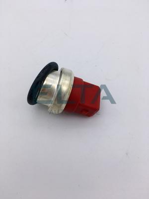 Elta Automotive EV0106 - Coolant temperature Sensor car-mod.net