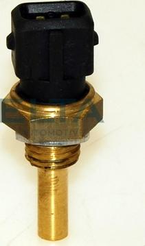 Elta Automotive EV0102 - Coolant temperature Sensor car-mod.net