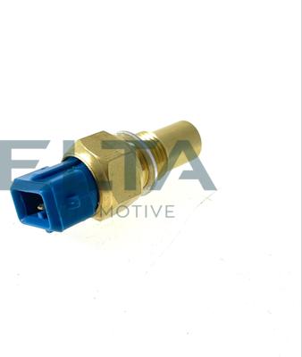Elta Automotive EV0107 - Coolant temperature Sensor car-mod.net