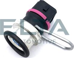 Elta Automotive EV0115 - Coolant temperature Sensor car-mod.net