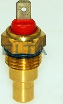 Elta Automotive EV0111 - Coolant temperature Sensor car-mod.net