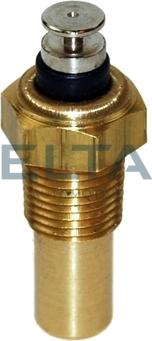 Elta Automotive EV0113 - Coolant temperature Sensor car-mod.net