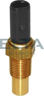 Elta Automotive EV0112 - Coolant temperature Sensor car-mod.net