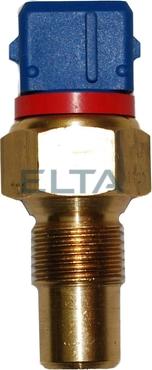 Elta Automotive EV0134 - Coolant temperature Sensor car-mod.net