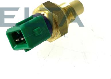 Elta Automotive EV0129 - Coolant temperature Sensor car-mod.net