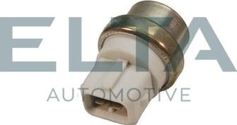 Elta Automotive EV0126 - Coolant temperature Sensor car-mod.net