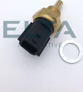 Elta Automotive EV0120 - Coolant temperature Sensor car-mod.net