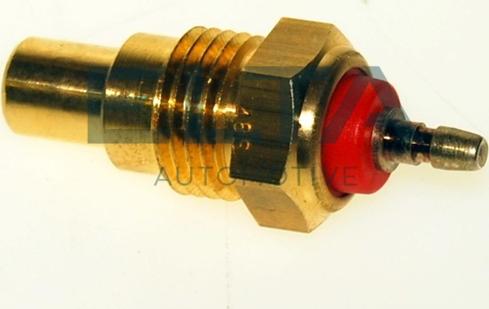 Elta Automotive EV0123 - Coolant temperature Sensor car-mod.net