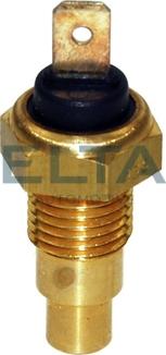 Elta Automotive EV0122 - Coolant temperature Sensor car-mod.net