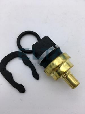 Elta Automotive EV0172 - Coolant temperature Sensor car-mod.net