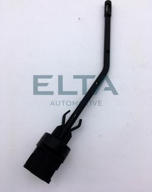 Elta Automotive EV0342 - Sensor, intake air temperature car-mod.net