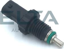 Elta Automotive EV0354 - Coolant temperature Sensor car-mod.net
