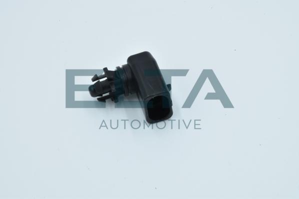 Elta Automotive EV0350 - Sensor, intake air temperature car-mod.net