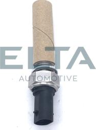 Elta Automotive EV0358 - Sensor, intake air temperature car-mod.net