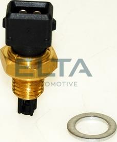 Elta Automotive EV0300 - Sensor, intake air temperature car-mod.net