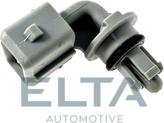 Elta Automotive EV0301 - Sensor, intake air temperature car-mod.net