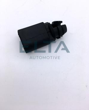 Elta Automotive EV0302 - Sensor, intake air temperature car-mod.net