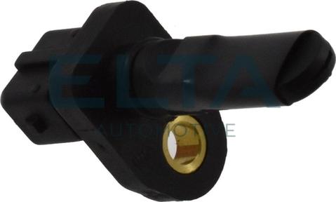 Elta Automotive EV0315 - Sensor, intake air temperature car-mod.net